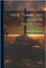 Neue Sammlung einiger Predigten. by Cramer, Johann Andreas
