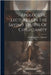 Apologetic Lectures On The Saving Truths Of Christianity by Luthardt, Christoph Ernst