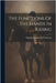 The Functions Of The Hands In Riding by Eugenio Martinengo Cesaresco (Conte )