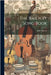 The Railway Song Book by Diprose, John