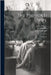 The Provok'd Wife: A Comedy by Vanbrugh, John