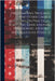 Freedom And Progress, And Other Choice Addresses On Practical, Scientific, Educational, Philosophic, Historic And Religious Subjects by Williams, Daniel Barclay