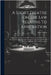 A Short Treatise On The Law Relative To Arbitration: Containing Adjudged Cases On That Useful Subject To The Present Time, Digested And Arranged Under by John Wilson (Member of the Yorkshire