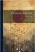 Atheos Anoos: Sive Atheus Amens by Lauffer, Jacob