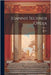 Joannis Secundi Opera by (Secundus), Janus