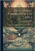 Devotional Hours With The Bible: From The Creation To The Crossing Of The Red Sea by Miller, James Russell