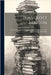 Polyglott Lexicon: Pt. 1. French, Dutch, German, And English. Pt. 2. German, Dutch, French, And English by Anonymous