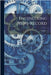 Engineering News-record; Volume 7 by Anonymous
