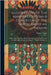 Illustrations Of The Manners, Customs & Condition Of The North American Indians: With Letters And Notes Written During Eight Years Of Travel And Adven by Catlin, George
