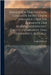Handbuch der niedern Geodäsie nebst einem Anhange über die Elemente der Markscheidekunst. Zweite, vermehrte und verbesserte Auflage. by Hartner, Friedrich