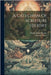 A Catechism Of Scripture History by Mercy, Sisters Of