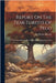 Report On The Teak Forests Of Pegu: A Memorandum On The Teak In The Tharawaddy Forests by Brandis, Dietrich