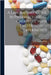 A Laboratory Guide In Pharmaceutical Chemistry With Two Hundred Experiments by Vandenbergh, F. P.