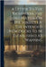 A Letter To The Right Hon. The Lord Mayor, On The Subject Of The Intended New Docks To Be Established At Wapping by Anonymous