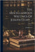 The Miscellaneous Writings Of Joseph Story ...; Volume 3 by Story, Joseph