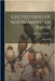 Life Histories Of North American [birds]: Diving Birds by Bent, Arthur Cleveland