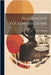 Allgemeine Volksmusiklehre by Schilling, Gustav