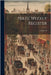 Niles' Weekly Register; Volume 16 by Anonymous