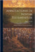 Annotationes In Novum Testamentum: Epistolas Catholicas Et Johannis Apocalypsin by Grotius, Hugo