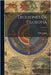 Lecciones De Filosofía; Volume 2 by Varela, Félix