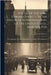 Speech Of The Hon. Edward Everett, In The House Of Representatives Of The United States, March 9, 1926: In Committee, On The Proposition To Amend The by Everett, Edward