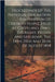 Proceedings Of The National Emigration Convention Of Colored People, Held At Cleveland, Ohio, Thursday, Friday And Saturday, The 24th, 25th And 26th O by Anonymous