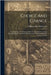 Choice And Chance: Two Chapters Of Arithmetic, With An Appendix Containing The Algebraical Treatment Of Permutations And Combinations Newly Set Forth by Whitworth, William Allen