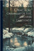 A Practical Grammar Of The Swedish Language by May, Alfred