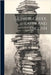 Hebrew, Greek, Latin And English by Anonymous