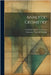 Analytic Geometry by Dowling, Linnaeus Wayland