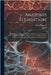 Anatomie Élémentaire: En 20 Planches Format Colombier, Représentant Chacun Un Sujet Dans Son Entier À La Proportion De Demi-nature, Formant by Bourgery, J. M.
