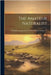 The Amateur Naturalist: A Monthly Magazine For All Nature Students, Volumes 1-3 by Anonymous