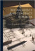The Architect And Contract Reporter: A Weekly Illustrated Journal Of Art, Civil Engineering And Building; Volume 13 by Anonymous