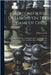 A Second Series Of Lessons On The Game Of Chess: Containing Several New Methods Of Attack And Defence For The Use Of The Higher Class Of Players by Lewis, William