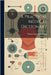 A Practical Medical Dictionary by Stedman, Thomas Lathrop
