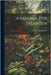 Anatomie Der Pflanzen by Weiss, Gustav Adolf