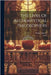 The Lives Of Alchemystical Philosophers by Barrett, Francis