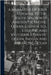 A Narrative Of Four Voyages, To The South Sea, North And South Pacific Ocean, Chinese Sea, Ethiopic And Southern Atlantic Ocean, Indian And Antarctic by Anonymous