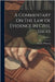 A Commentary On The Law Of Evidence In Civil Issues; Volume 2 by Wharton, Francis