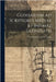 Glossarium Ad Scriptores Mediae Et Infimae Latinitatis: E-k by Carolus Du Fresne Du Cange (Sieur)