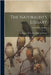 The Naturalist's Library: Gallinaceous Birds, Game Birds And Pigeons by Jardine, William