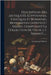 Description Des Antiquités Égyptiennes, Grecques Et Romaines, Monuments Cophtes Et Arabes, Composant La Collection De Feu M. J. F. Mimaut, ...... by DuBois, Léon Joseph