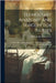Elementary Anatomy And Surgery For Nurses: A Series Of Lectures Delivered To The Nursing Staff Of The West London Hospital by Eccles, William McAdam