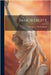 Immortality by William Le Vin Seabrook
