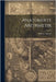 Anatomirte Arithmetik by Eggerer, Andreas