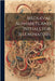 Mediæval Alphabets And Initials For Illuminators by Anonymous