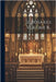 Il Rosario, Volume 8... by Anonymous