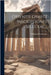 Orientis Graeci Inscriptiones Selectae... by Dittenberger, Wilhelm