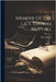 Memoir Of The Late Thomas Nuttall by Durand, Elias