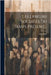 Les Erreurs Sociales Du Temps Présent... by Méric, Elie